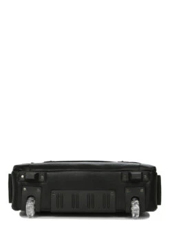 Pilot Case Olivia Lauren Strap 15.6 Pouces -Sac et Style Boutique pilotcase olivia lauren 629555z