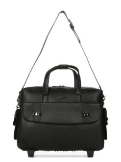 Pilot Case Olivia Lauren Strap 15.6 Pouces -Sac et Style Boutique pilotcase olivia lauren 629556z