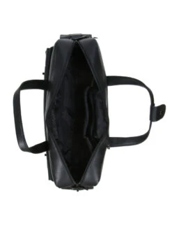 Pilot Case Olivia Lauren Strap 15.6 Pouces -Sac et Style Boutique pilotcase olivia lauren 629557z