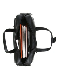 Pilot Case Olivia Lauren Strap 15.6 Pouces -Sac et Style Boutique pilotcase olivia lauren 629558z