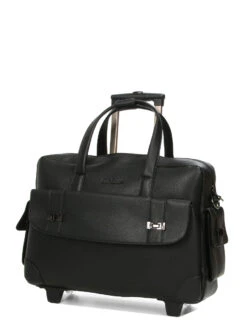 Pilot Case Olivia Lauren Strap 15.6 Pouces