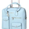 Pilot Case Olivia Lauren Carmen 16 Pouces -Sac et Style Boutique pilotcase olivia lauren 752257z