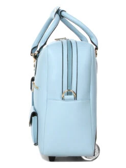 Pilot Case Olivia Lauren Carmen 16 Pouces -Sac et Style Boutique pilotcase olivia lauren 752262z