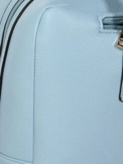 Pilot Case Olivia Lauren Carmen 16 Pouces -Sac et Style Boutique pilotcase olivia lauren 752264z