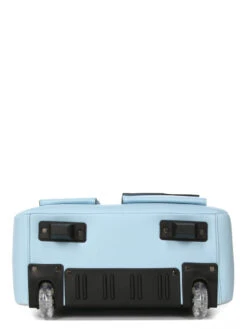 Pilot Case Olivia Lauren Carmen 16 Pouces -Sac et Style Boutique pilotcase olivia lauren 752266z