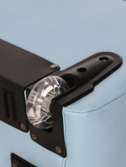 Pilot Case Olivia Lauren Carmen 16 Pouces -Sac et Style Boutique pilotcase olivia lauren 752267z