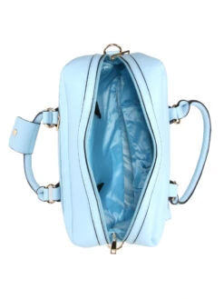 Pilot Case Olivia Lauren Carmen 16 Pouces -Sac et Style Boutique pilotcase olivia lauren 752269z