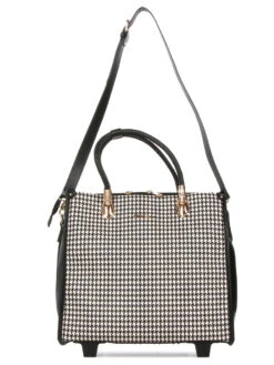 Pilot Case Olivia Lauren Emily 16 Pouces 27 Pilot Case Olivia Lauren Emily 16 Pouces -Sac et Style Boutique pilotcase olivia lauren 752450z