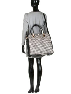 Pilot Case Olivia Lauren Emily 16 Pouces 37 Pilot Case Olivia Lauren Emily 16 Pouces -Sac et Style Boutique pilotcase olivia lauren 752451z