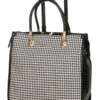 Pilot Case Olivia Lauren Emily 16 Pouces -Sac et Style Boutique pilotcase olivia lauren 752453z