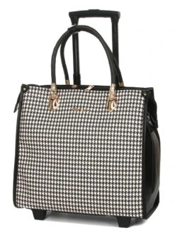 Pilot Case Olivia Lauren Emily 16 Pouces