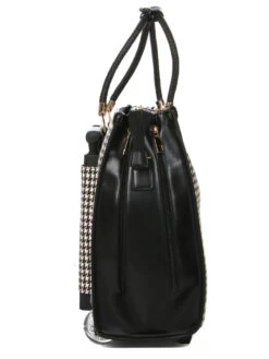 Pilot Case Olivia Lauren Emily 16 Pouces 24 Pilot Case Olivia Lauren Emily 16 Pouces -Sac et Style Boutique pilotcase olivia lauren 752456z