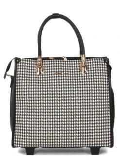 Pilot Case Olivia Lauren Emily 16 Pouces 22 Pilot Case Olivia Lauren Emily 16 Pouces -Sac et Style Boutique pilotcase olivia lauren 752457z