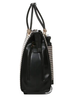 Pilot Case Olivia Lauren Emily 16 Pouces 25 Pilot Case Olivia Lauren Emily 16 Pouces -Sac et Style Boutique pilotcase olivia lauren 752458z