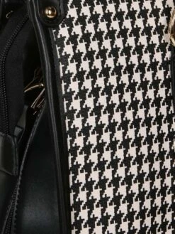 Pilot Case Olivia Lauren Emily 16 Pouces 33 Pilot Case Olivia Lauren Emily 16 Pouces -Sac et Style Boutique pilotcase olivia lauren 752460z