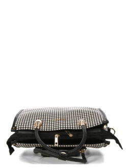 Pilot Case Olivia Lauren Emily 16 Pouces 28 Pilot Case Olivia Lauren Emily 16 Pouces -Sac et Style Boutique pilotcase olivia lauren 752461z