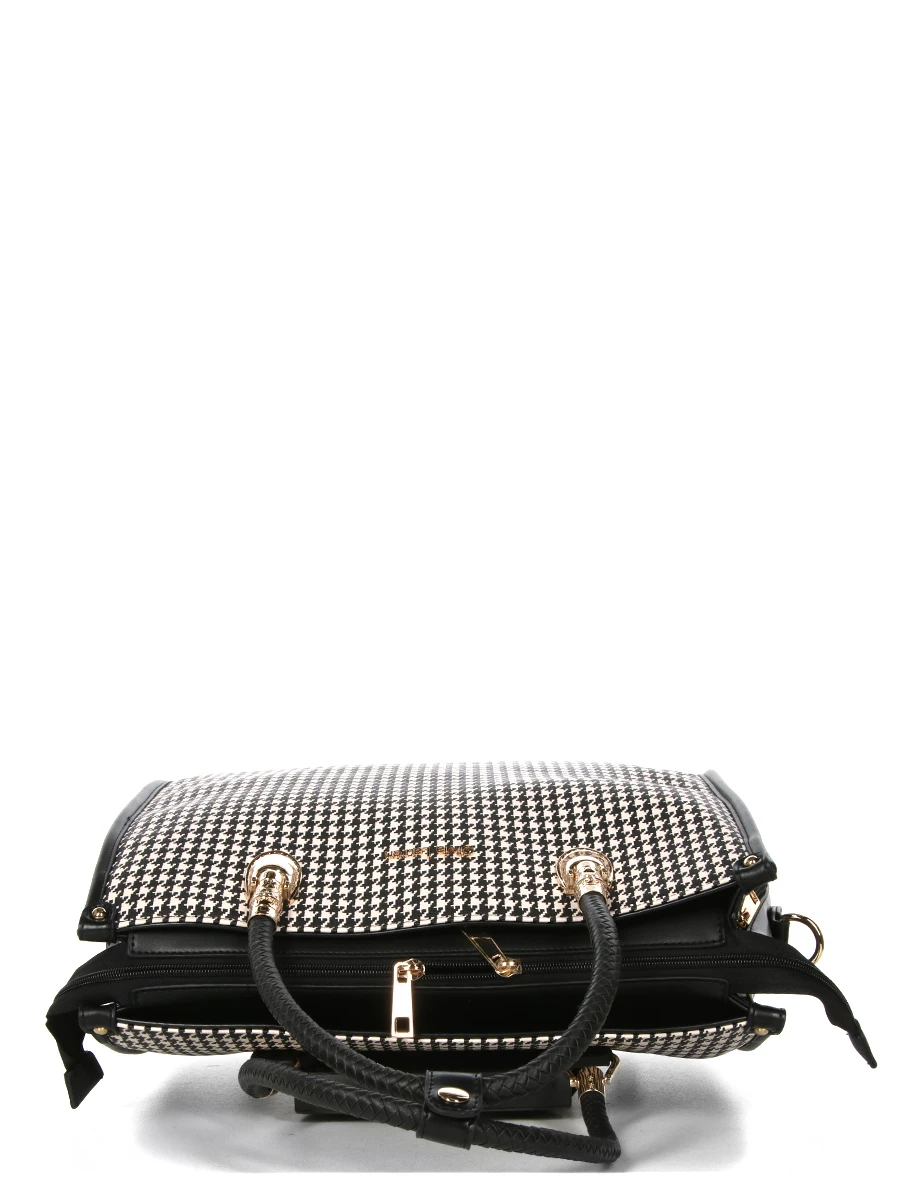 Pilot Case Olivia Lauren Emily 16 Pouces 11 Pilot Case Olivia Lauren Emily 16 Pouces – Image 9