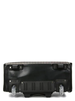 Pilot Case Olivia Lauren Emily 16 Pouces 29 Pilot Case Olivia Lauren Emily 16 Pouces -Sac et Style Boutique pilotcase olivia lauren 752462z