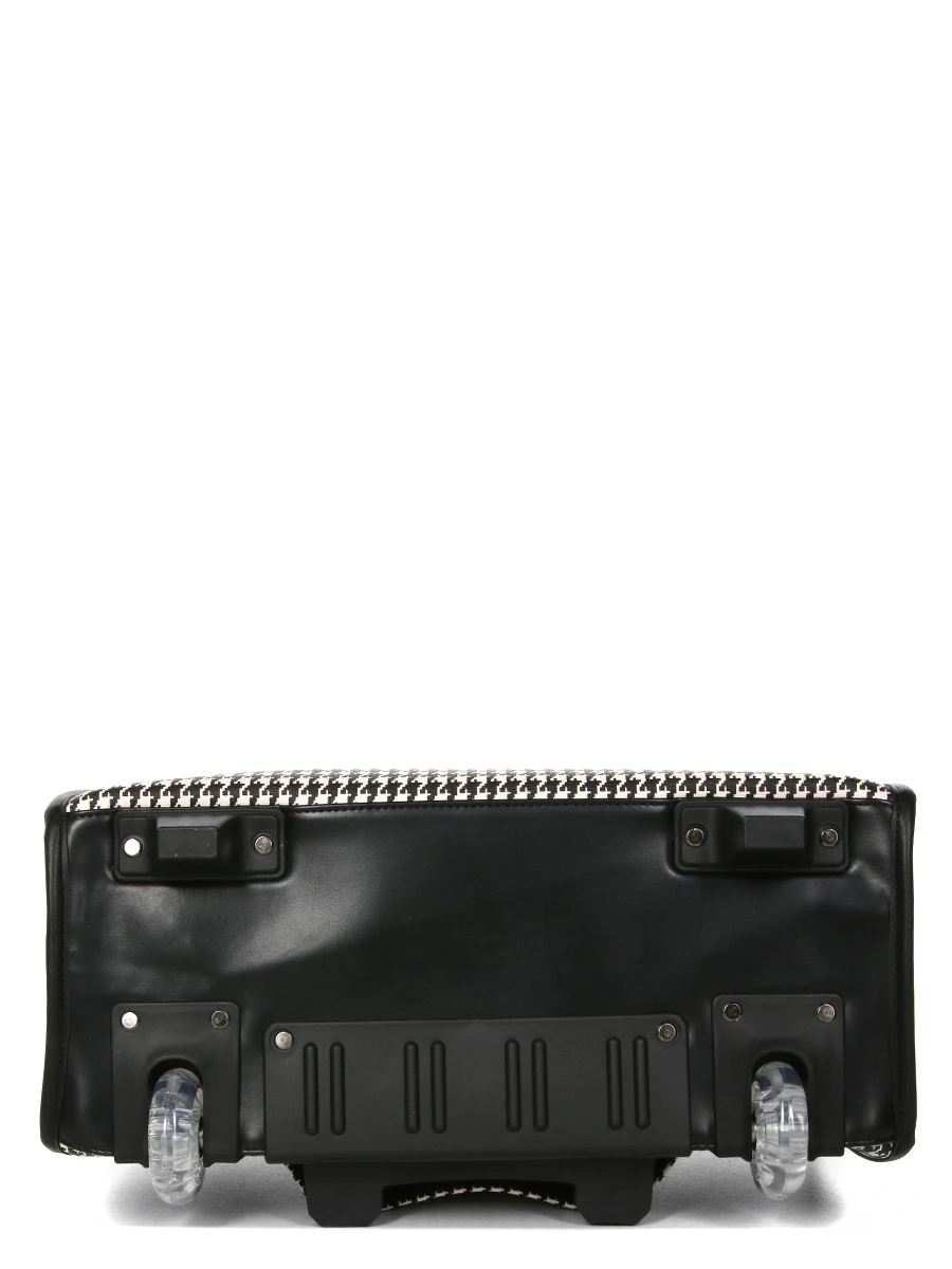 Pilot Case Olivia Lauren Emily 16 Pouces 12 Pilot Case Olivia Lauren Emily 16 Pouces – Image 10