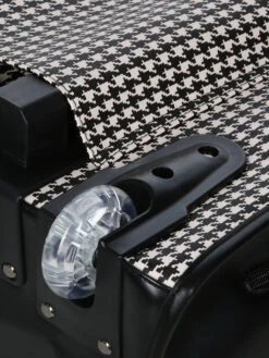 Pilot Case Olivia Lauren Emily 16 Pouces 32 Pilot Case Olivia Lauren Emily 16 Pouces -Sac et Style Boutique pilotcase olivia lauren 752463z