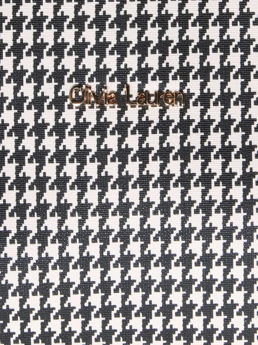 Pilot Case Olivia Lauren Emily 16 Pouces 17 Pilot Case Olivia Lauren Emily 16 Pouces – Image 15