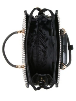 Pilot Case Olivia Lauren Emily 16 Pouces 31 Pilot Case Olivia Lauren Emily 16 Pouces -Sac et Style Boutique pilotcase olivia lauren 752465z