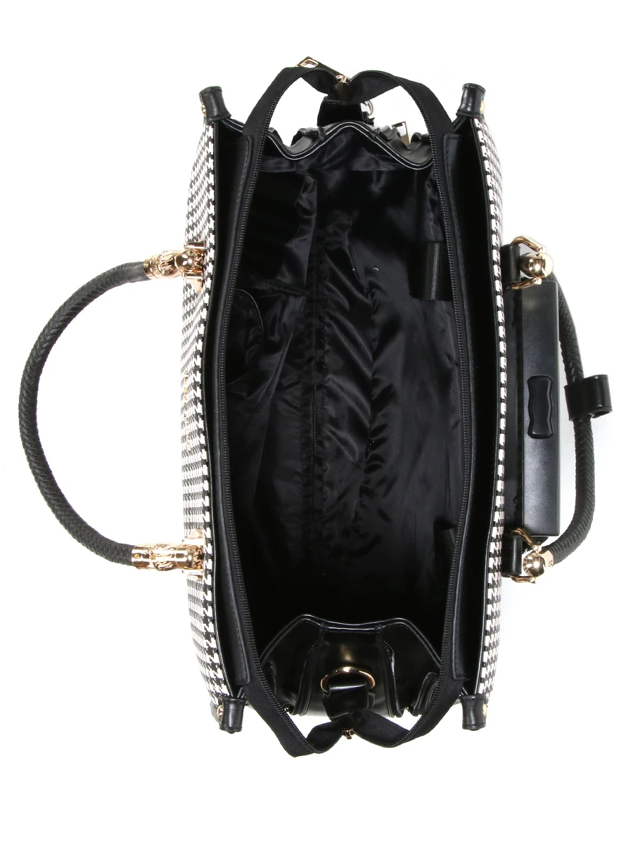 Pilot Case Olivia Lauren Emily 16 Pouces 14 Pilot Case Olivia Lauren Emily 16 Pouces – Image 12