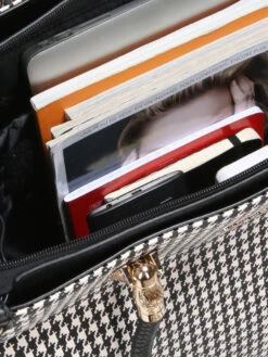 Pilot Case Olivia Lauren Emily 16 Pouces 30 Pilot Case Olivia Lauren Emily 16 Pouces -Sac et Style Boutique pilotcase olivia lauren 752466z