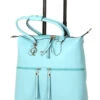 Pilot Case Olivia Lauren Laguna Beach 16 Pouces -Sac et Style Boutique pilotcase olivia lauren 755990z