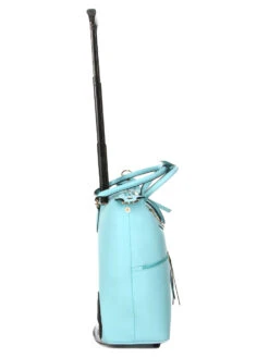 Pilot Case Olivia Lauren Laguna Beach 16 Pouces -Sac et Style Boutique pilotcase olivia lauren 755992z