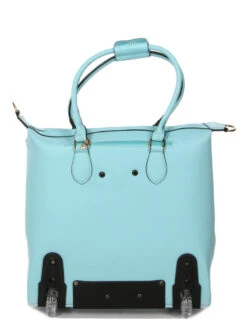 Pilot Case Olivia Lauren Laguna Beach 16 Pouces -Sac et Style Boutique pilotcase olivia lauren 755996z