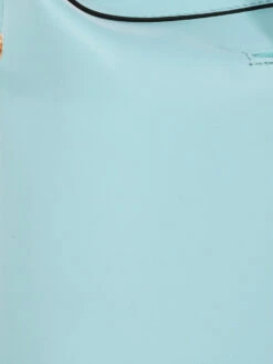 Pilot Case Olivia Lauren Laguna Beach 16 Pouces -Sac et Style Boutique pilotcase olivia lauren 755997z