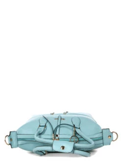 Pilot Case Olivia Lauren Laguna Beach 16 Pouces -Sac et Style Boutique pilotcase olivia lauren 755998z