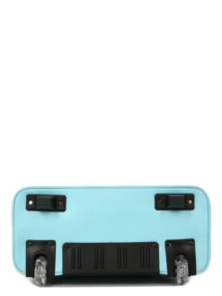 Pilot Case Olivia Lauren Laguna Beach 16 Pouces -Sac et Style Boutique pilotcase olivia lauren 755999z