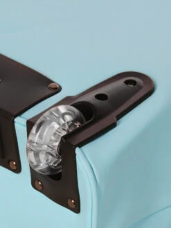 Pilot Case Olivia Lauren Laguna Beach 16 Pouces -Sac et Style Boutique pilotcase olivia lauren 756000z