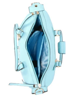 Pilot Case Olivia Lauren Laguna Beach 16 Pouces -Sac et Style Boutique pilotcase olivia lauren 756002z