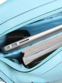 Pilot Case Olivia Lauren Laguna Beach 16 Pouces -Sac et Style Boutique pilotcase olivia lauren 756003z