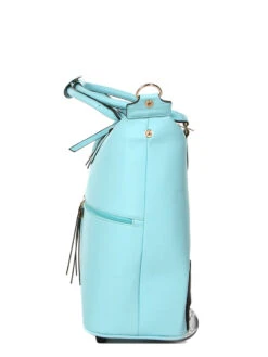 Pilot Case Olivia Lauren Laguna Beach 16 Pouces -Sac et Style Boutique pilotcase olivia lauren 756886z