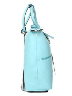 Pilot Case Olivia Lauren Laguna Beach 16 Pouces -Sac et Style Boutique pilotcase olivia lauren 756887z