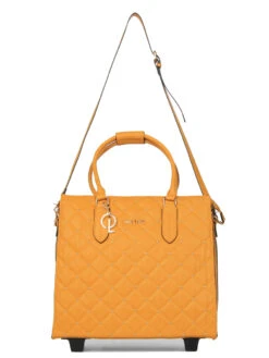 Pilot Case Olivia Lauren Gala 16 Pouces -Sac et Style Boutique pilotcase olivia lauren 833056z