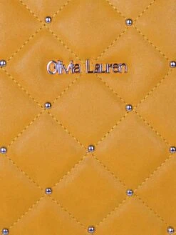 Pilot Case Olivia Lauren Gala 16 Pouces -Sac et Style Boutique pilotcase olivia lauren 833060z