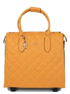 Pilot Case Olivia Lauren Gala 16 Pouces -Sac et Style Boutique pilotcase olivia lauren 833062z