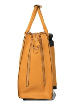 Pilot Case Olivia Lauren Gala 16 Pouces -Sac et Style Boutique pilotcase olivia lauren 833063z