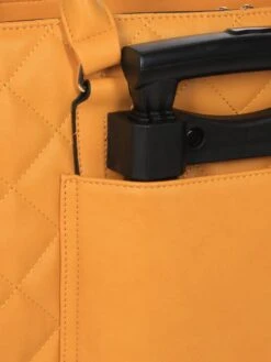 Pilot Case Olivia Lauren Gala 16 Pouces -Sac et Style Boutique pilotcase olivia lauren 833064z