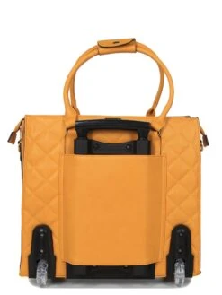 Pilot Case Olivia Lauren Gala 16 Pouces -Sac et Style Boutique pilotcase olivia lauren 833065z