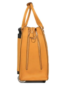 Pilot Case Olivia Lauren Gala 16 Pouces -Sac et Style Boutique pilotcase olivia lauren 833066z