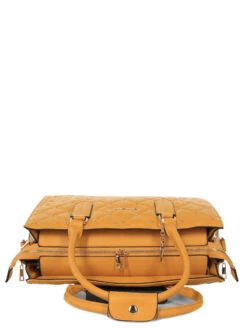 Pilot Case Olivia Lauren Gala 16 Pouces -Sac et Style Boutique pilotcase olivia lauren 833067z