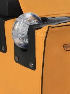 Pilot Case Olivia Lauren Gala 16 Pouces -Sac et Style Boutique pilotcase olivia lauren 833069z