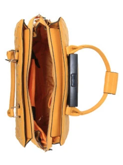 Pilot Case Olivia Lauren Gala 16 Pouces -Sac et Style Boutique pilotcase olivia lauren 833070z