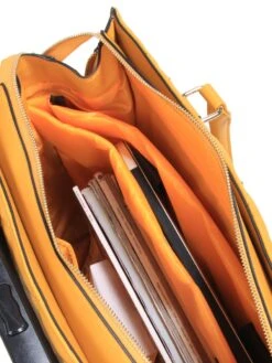 Pilot Case Olivia Lauren Gala 16 Pouces -Sac et Style Boutique pilotcase olivia lauren 833072z